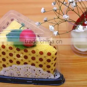 Lifelike Multifunction Gift Basket Towel Cake thumbnail-2