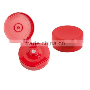 Wholesale Food Grade Injection Molding Liquid Silicone Dispensing Valves for Food Beverage thumbnail-2