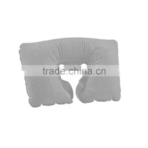 Cheap Travel Neck Pillow Inflatable Neck Pillow thumbnail-4