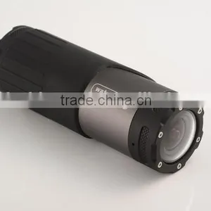 Sport Camera Waterproof Full hd 1080p Sport Camera Full hd 1080p Mini Sport Camera DVR thumbnail-4