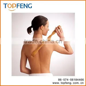 Back Scratcher Massager thumbnail-1