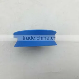 Playing Card Holder / Card Holders / Card Rack thumbnail-3
