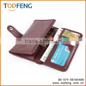 Handbag Set With Umbrella and Purse thumbnail-2