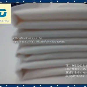 Поставщик недорогой ткани 45sx45s thumbnail-1