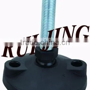 Adjustable Foot,leveler thumbnail-1
