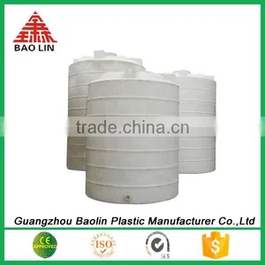 China High Quality Used Plastic Water Tank Making Machine,Strong Durable Custom Colorful Plastic Water Tank thumbnail-3