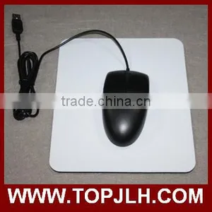 3d Anime Printed Sublimation Custom Gaming Rubber Mouse Pad thumbnail-1