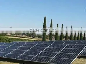 2013 The Higher Price10kw New Design Solar Controller thumbnail-4