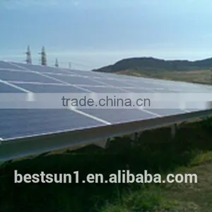 Solar Lighting System for Home 2000W thumbnail-4