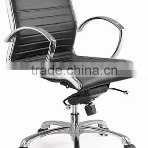 Modern Furniture German Office Chair (3021B) thumbnail-1