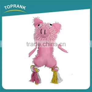 Factory Wholesale Soft Baby Cute Small Stuffed Animals thumbnail-3