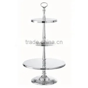 Home Decor Cake Stand thumbnail-1