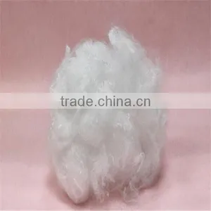 Polyester Staple Fiber thumbnail-1