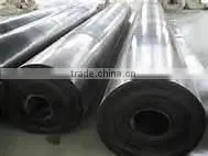 Directly SupplyTextured(Point) Geomembrane From Manufacturer thumbnail-5
