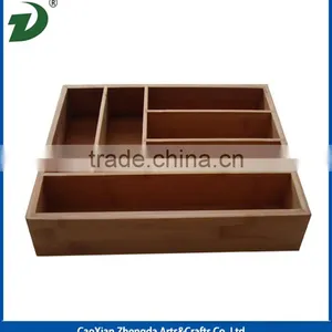 Fork and Knife Tableware, Such as Storage Tray thumbnail-2