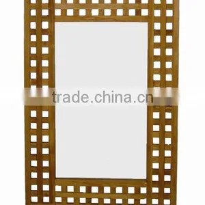 In China Best Manufacturer Wood Photo Frame thumbnail-3