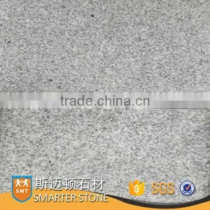 SMT Cheap G603 Granite thumbnail-1