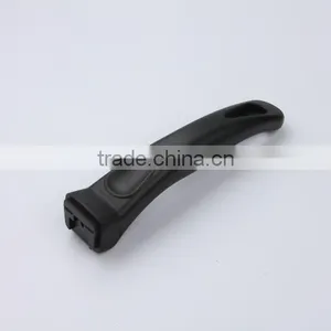 Kitchen Frying Pan Handle thumbnail-4