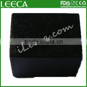 Popular Small Stone Animal Carving thumbnail-1