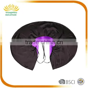 Hot Sale Girl Party Wear Western Dress thumbnail-3