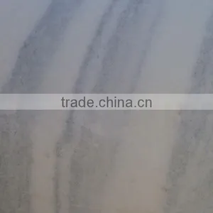Natural YP White Marble thumbnail-1