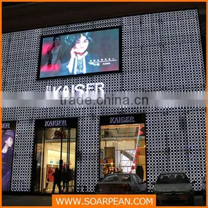 Modern Europe Style Balloon Window Display thumbnail-1