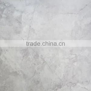 China Marble Factory Marble Tile Lowes Polished Marble Tile thumbnail-1