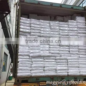 Plastic Bag For Gift, Cloth Packing thumbnail-5