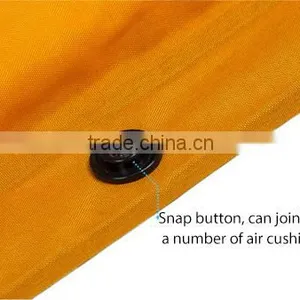 Well-made Intex Airbed Beach thumbnail-4