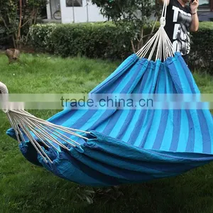 Good Quality Cheap Price Portable Backpacking Hammock thumbnail-5