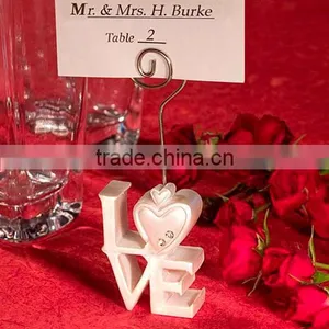 Factory Price Volume - Produce the Return Gift thumbnail-1
