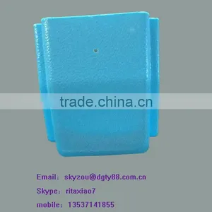 PP Vacuum Forming Suction Plastic Small Machine Shells thumbnail-4