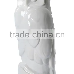 Ceramic Decoration thumbnail-2