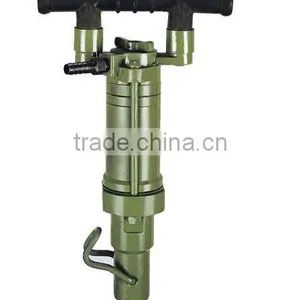 Factory Directly Sell Y10 Second Time Rock Drill thumbnail-1