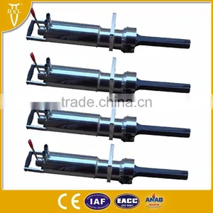 Low Price Current Hydraulic Splitter Gun for Machine thumbnail-1