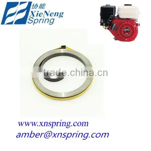 Generator Spring thumbnail-1