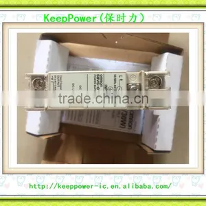 Switching Power Supply S8VS-01524 thumbnail-1