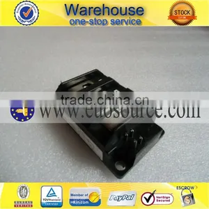 (new and Orginal Mitsubishi Darlington ) QM100E2Y-2H thumbnail-3