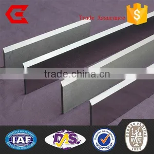 Manufacturer Supply Hot Sale Custom Design China Professional Industrial Wood Planer for Wholesale thumbnail-1