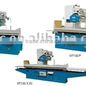 M7130 M7132 Series Surface Grinding Machines/grinder/electric Grinder/power Angle Grinder thumbnail-1