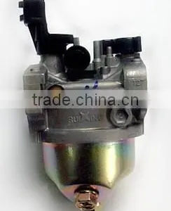 GX120K,160FD,120CC Carburetor thumbnail-1