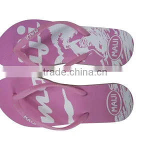 BEACH SLIPPER thumbnail-1