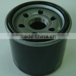 Oil Filter thumbnail-1