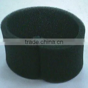 Replaces Robin Foam Wrap EY2273261308 For A-R410 thumbnail-1