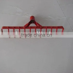 Rake thumbnail-1