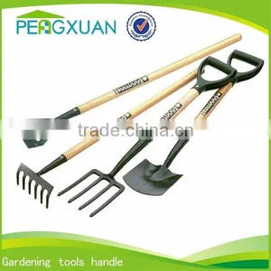 Durable Diameter 2.2-3.6 cm Long Home Garden Tools for Sell thumbnail-1