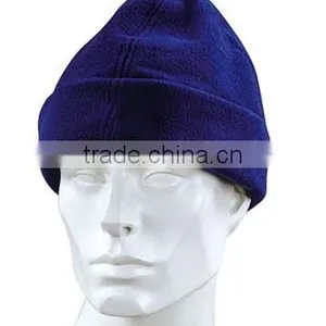 Winter Running Beanie thumbnail-5