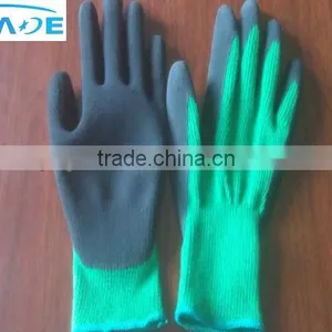Coated Work Gloves thumbnail-1