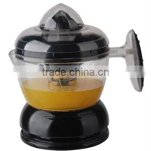 CITRUS JUICER WITH FASHION DESIGN thumbnail-1