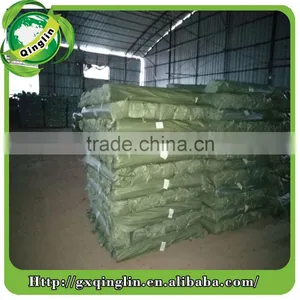 Guigang City Factory Pvc Coated Wooden Handle Flowers thumbnail-5